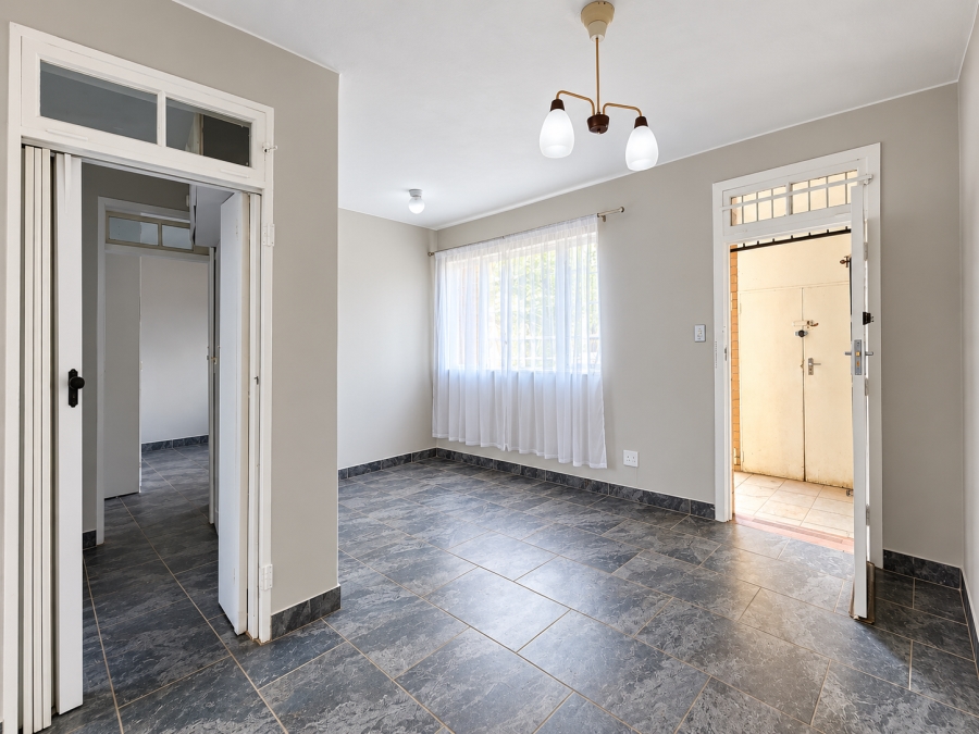 2 Bedroom Property for Sale in Peacehaven Gauteng
