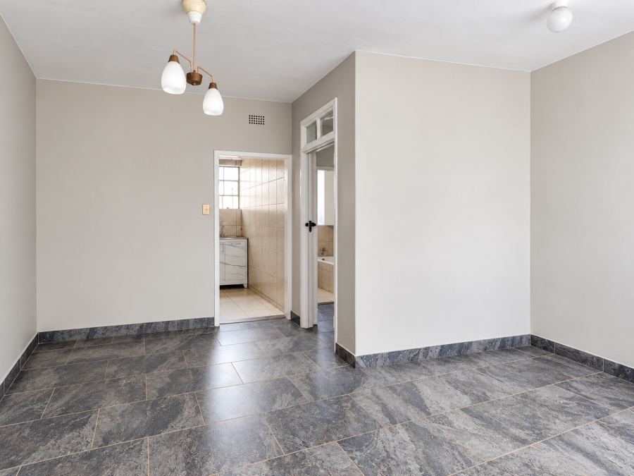 2 Bedroom Property for Sale in Peacehaven Gauteng