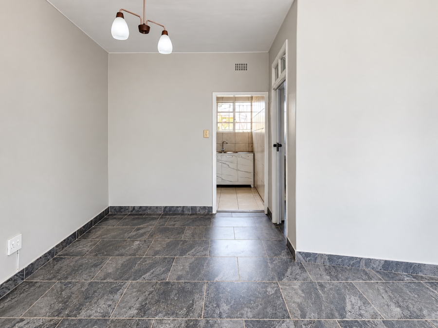 2 Bedroom Property for Sale in Peacehaven Gauteng