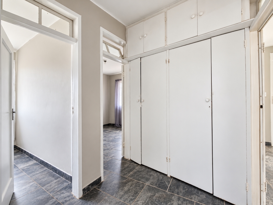 2 Bedroom Property for Sale in Peacehaven Gauteng