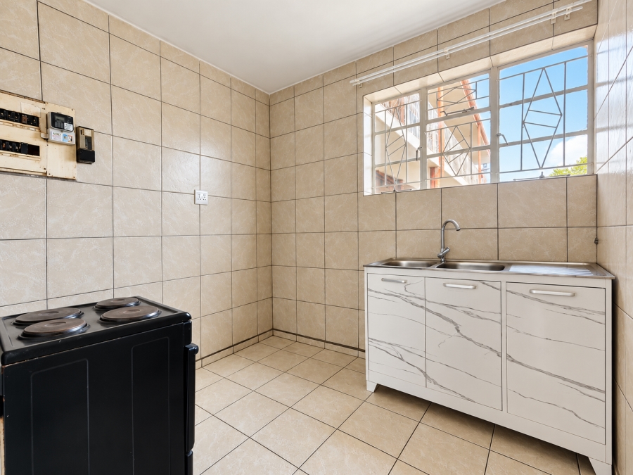 2 Bedroom Property for Sale in Peacehaven Gauteng