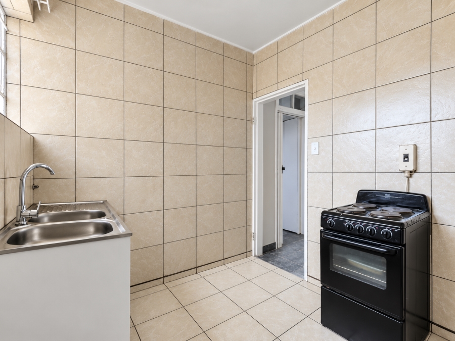 2 Bedroom Property for Sale in Peacehaven Gauteng