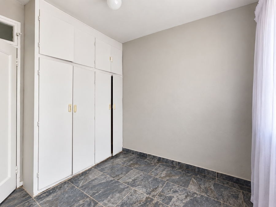 2 Bedroom Property for Sale in Peacehaven Gauteng