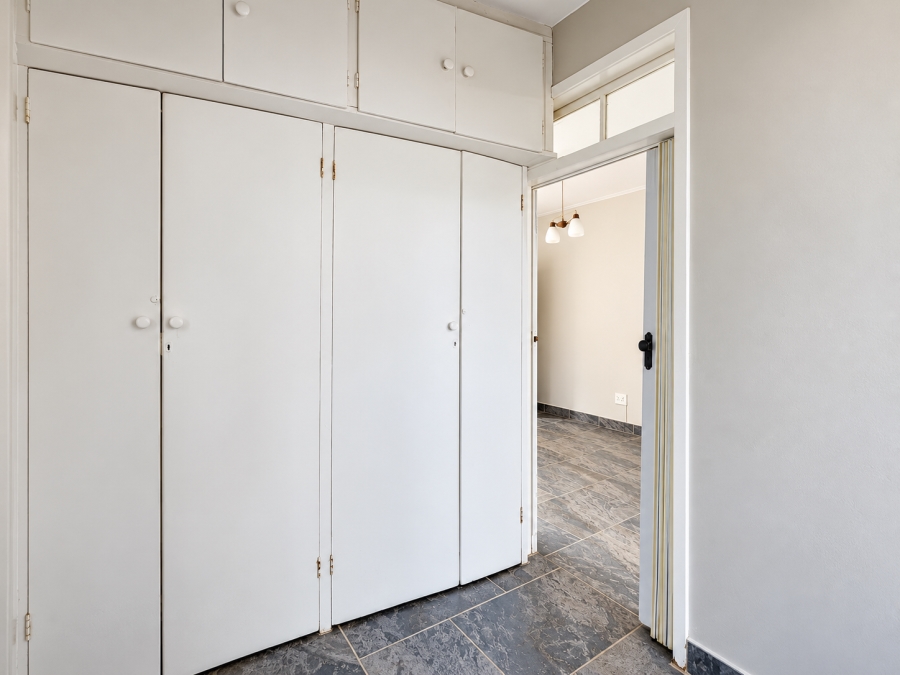 2 Bedroom Property for Sale in Peacehaven Gauteng