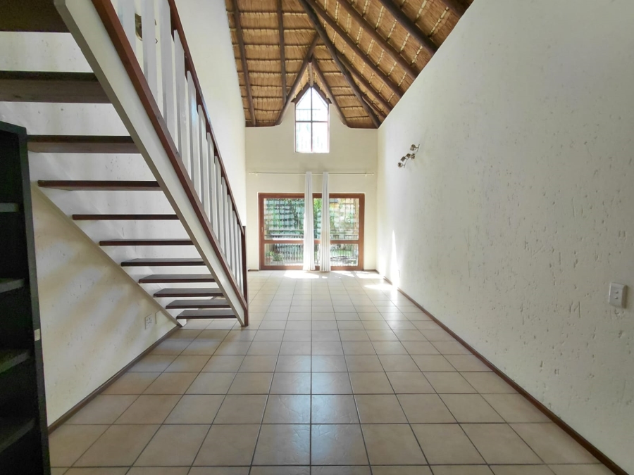2 Bedroom Property for Sale in Douglasdale Gauteng
