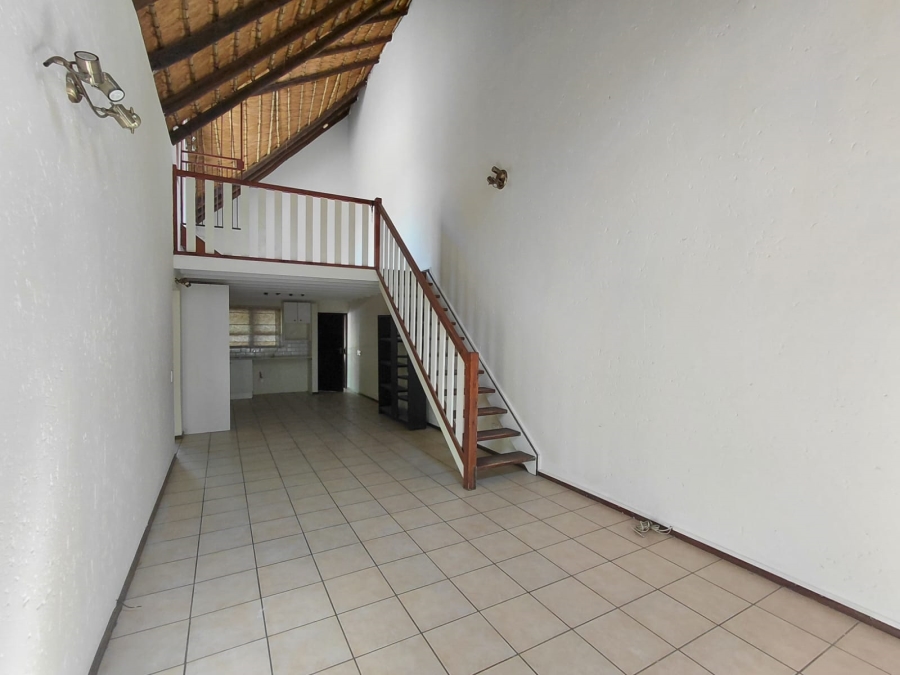 2 Bedroom Property for Sale in Douglasdale Gauteng