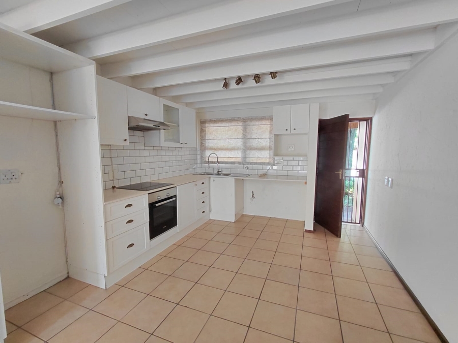 2 Bedroom Property for Sale in Douglasdale Gauteng