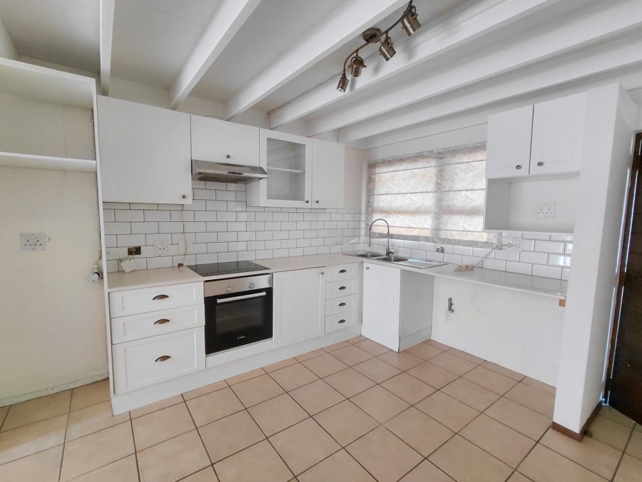 2 Bedroom Property for Sale in Douglasdale Gauteng
