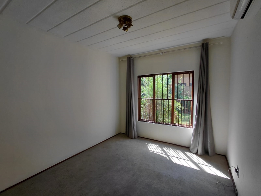 2 Bedroom Property for Sale in Douglasdale Gauteng