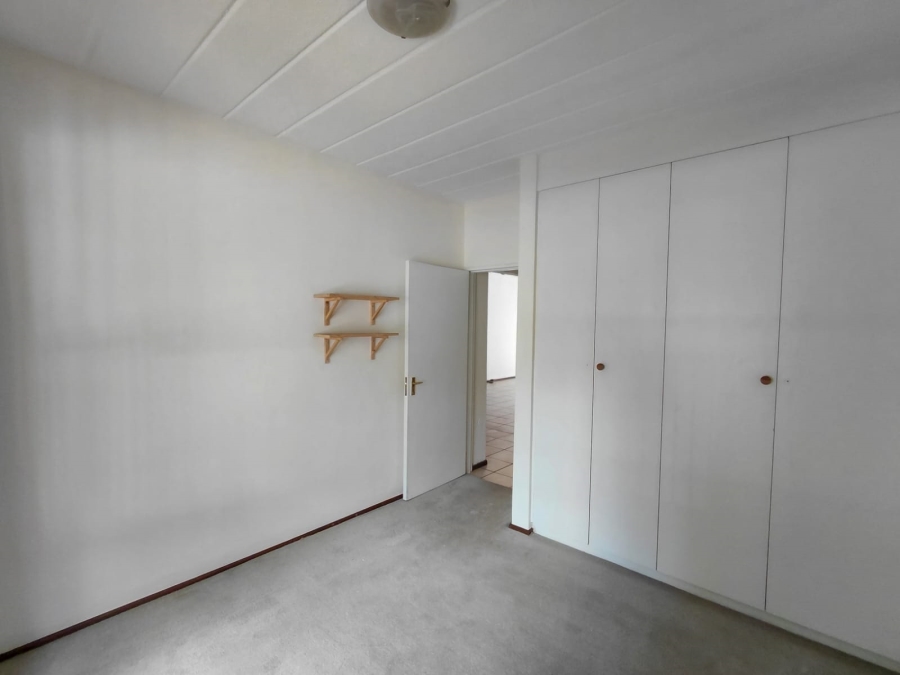 2 Bedroom Property for Sale in Douglasdale Gauteng