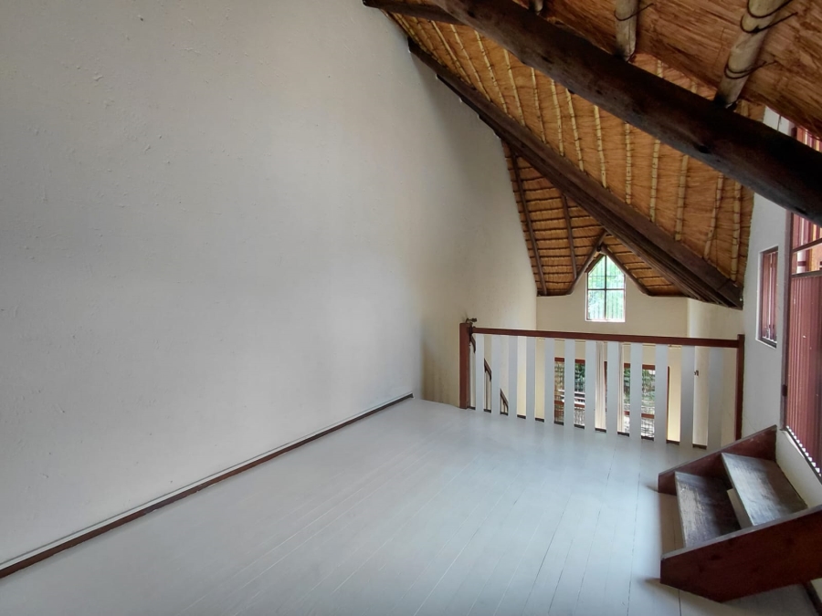 2 Bedroom Property for Sale in Douglasdale Gauteng