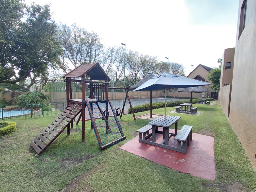 2 Bedroom Property for Sale in Douglasdale Gauteng