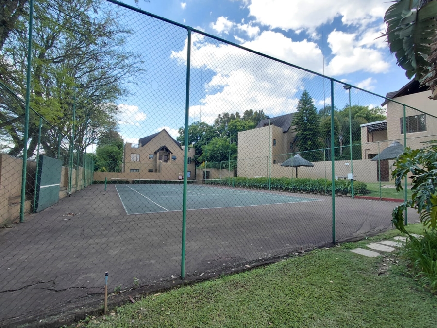 2 Bedroom Property for Sale in Douglasdale Gauteng