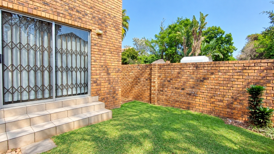 2 Bedroom Property for Sale in Wierda Park Gauteng