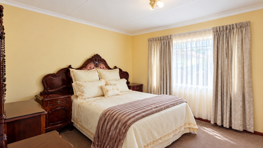 2 Bedroom Property for Sale in Wierda Park Gauteng