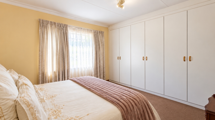 2 Bedroom Property for Sale in Wierda Park Gauteng