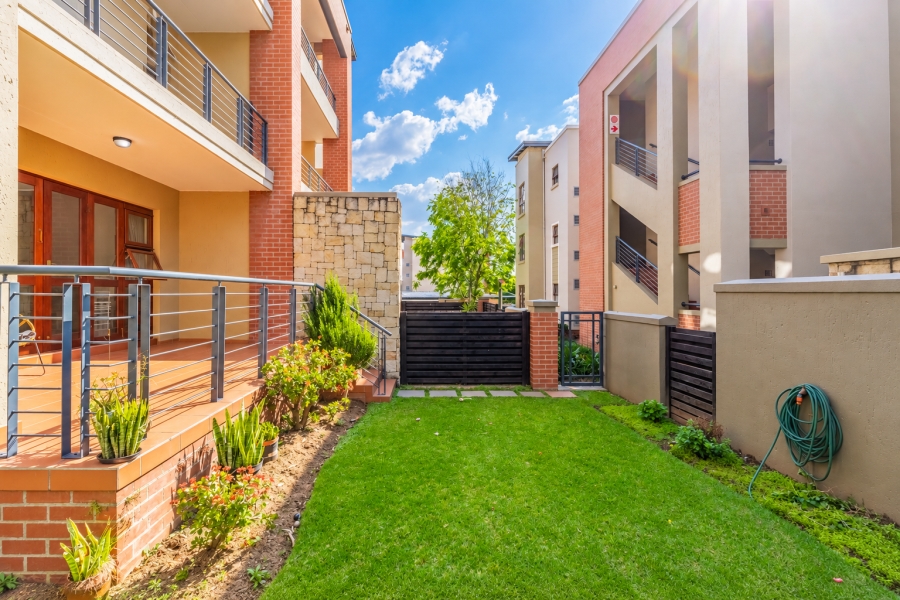 2 Bedroom Property for Sale in Douglasdale Gauteng