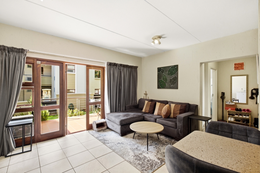 2 Bedroom Property for Sale in Douglasdale Gauteng