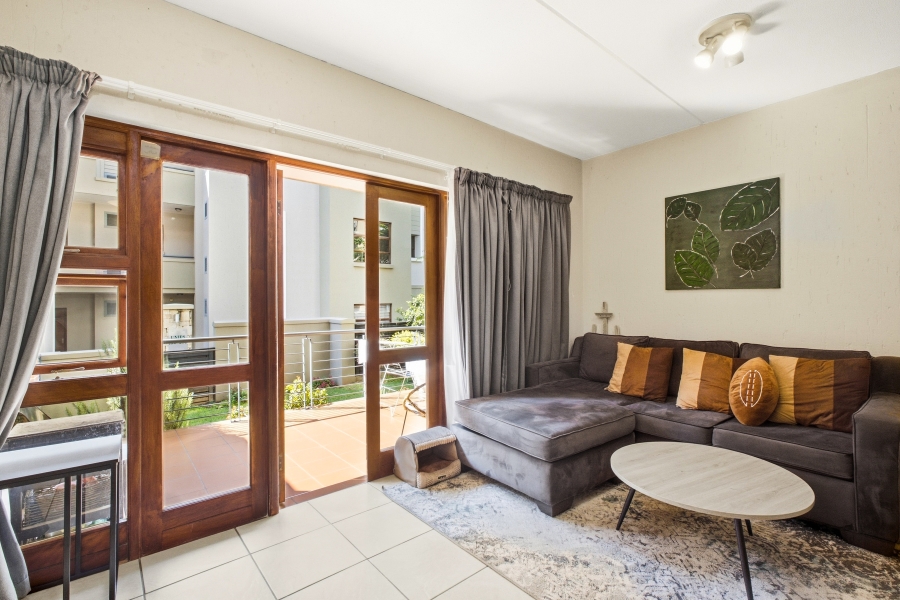2 Bedroom Property for Sale in Douglasdale Gauteng
