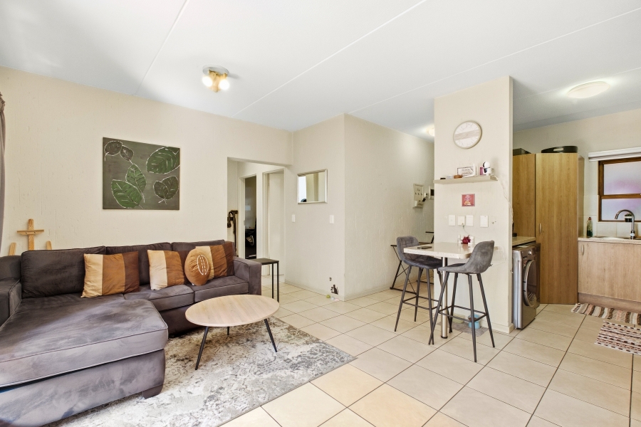 2 Bedroom Property for Sale in Douglasdale Gauteng