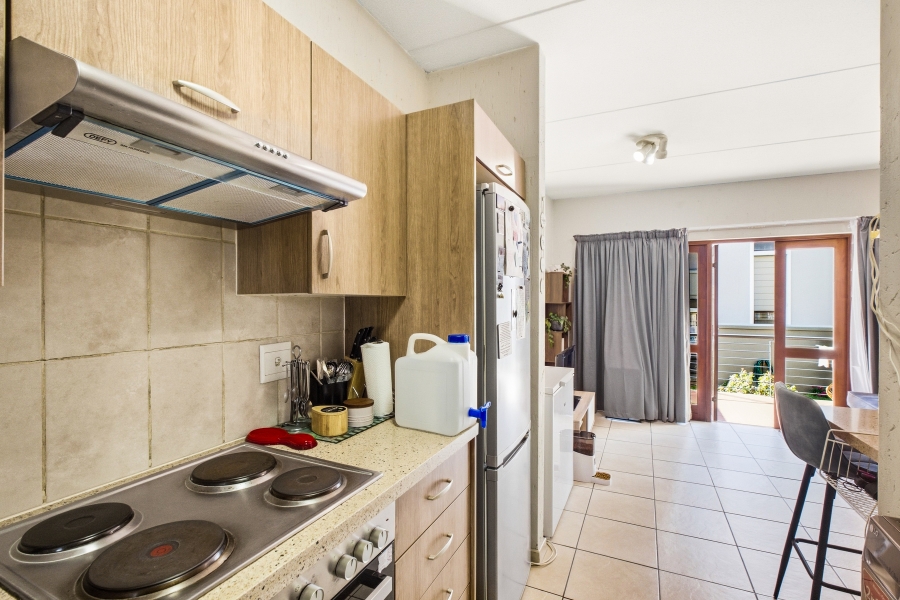 2 Bedroom Property for Sale in Douglasdale Gauteng
