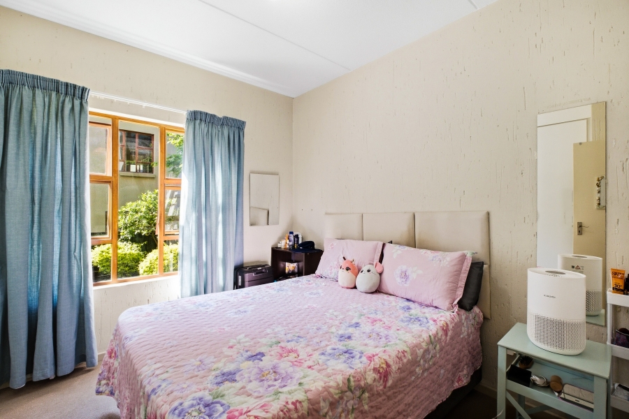 2 Bedroom Property for Sale in Douglasdale Gauteng