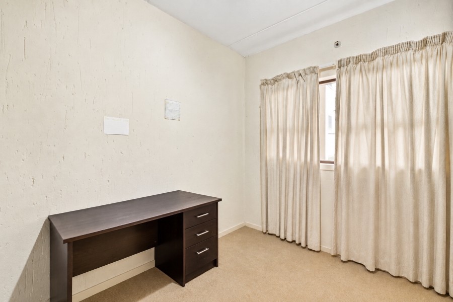 2 Bedroom Property for Sale in Douglasdale Gauteng