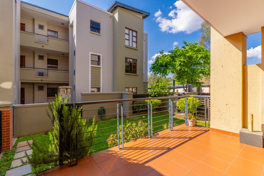 2 Bedroom Property for Sale in Douglasdale Gauteng