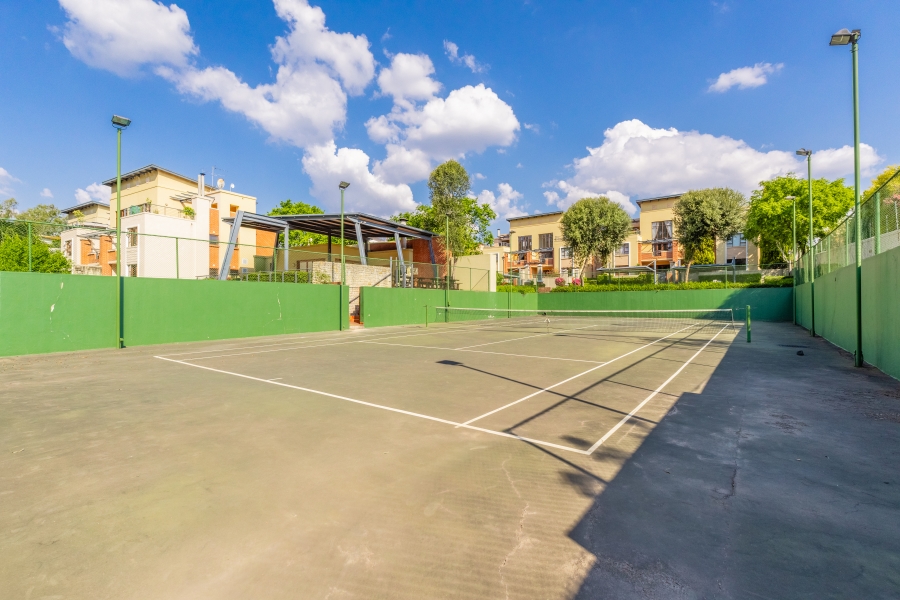2 Bedroom Property for Sale in Douglasdale Gauteng