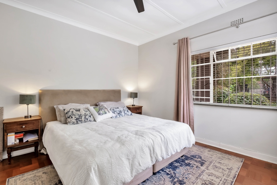 3 Bedroom Property for Sale in Linden Gauteng
