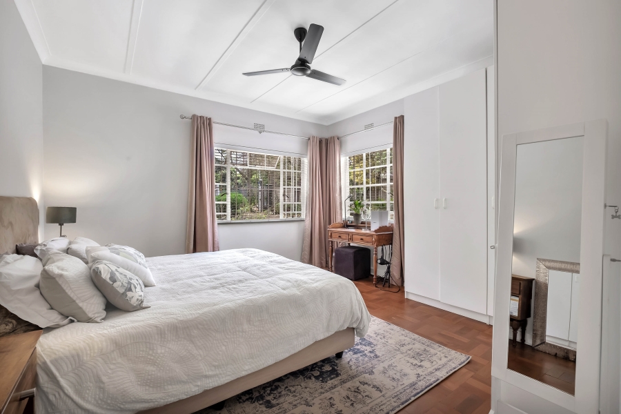 3 Bedroom Property for Sale in Linden Gauteng