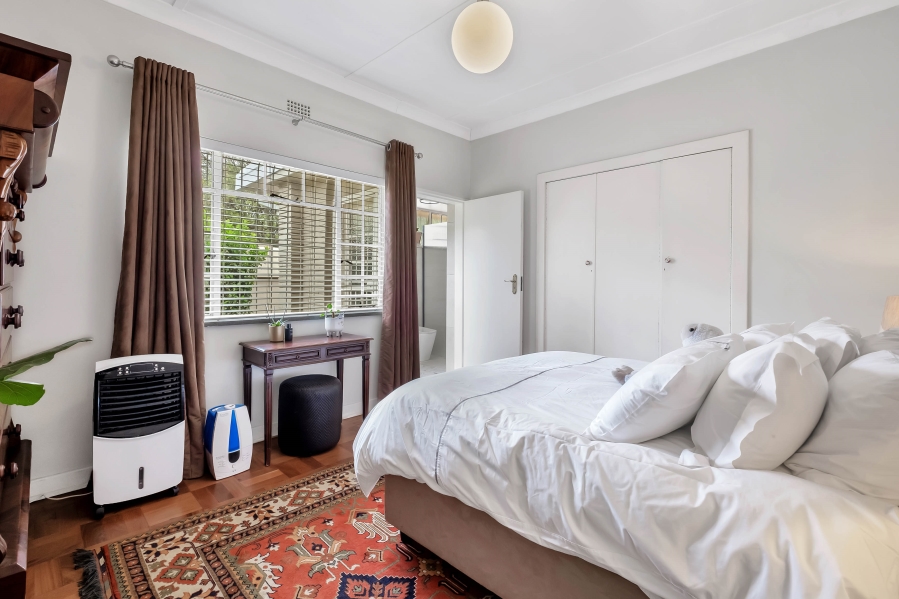 3 Bedroom Property for Sale in Linden Gauteng