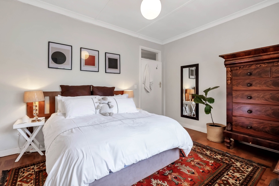 3 Bedroom Property for Sale in Linden Gauteng
