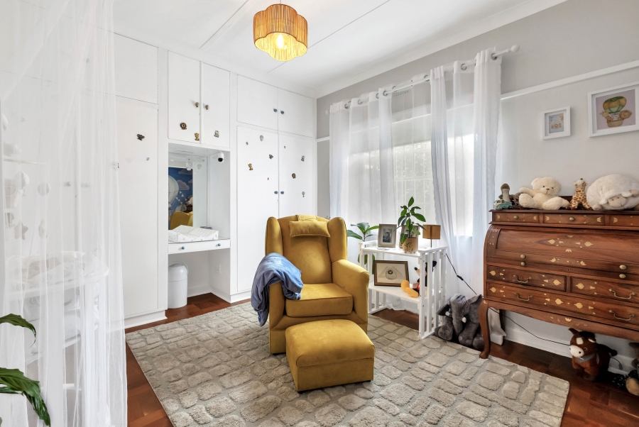 3 Bedroom Property for Sale in Linden Gauteng