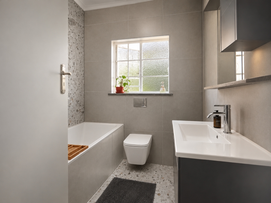 3 Bedroom Property for Sale in Linden Gauteng