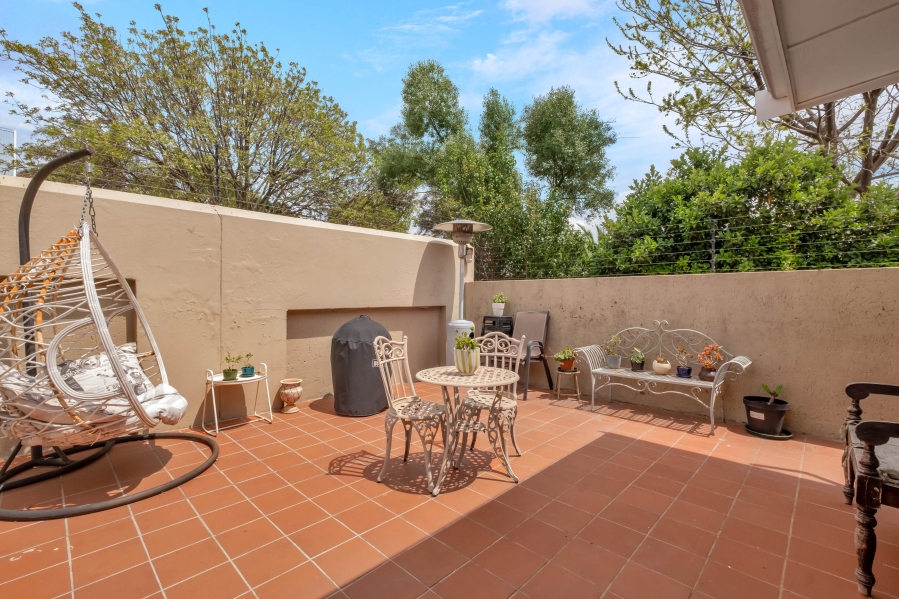 3 Bedroom Property for Sale in Linden Gauteng