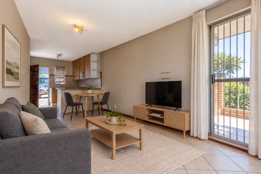 2 Bedroom Property for Sale in Noordwyk Gauteng