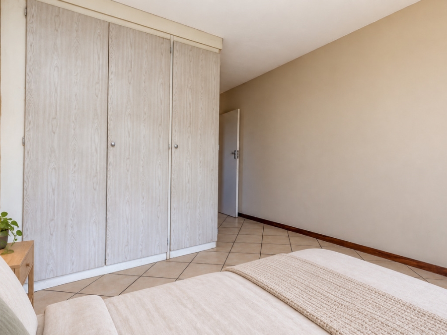 2 Bedroom Property for Sale in Noordwyk Gauteng