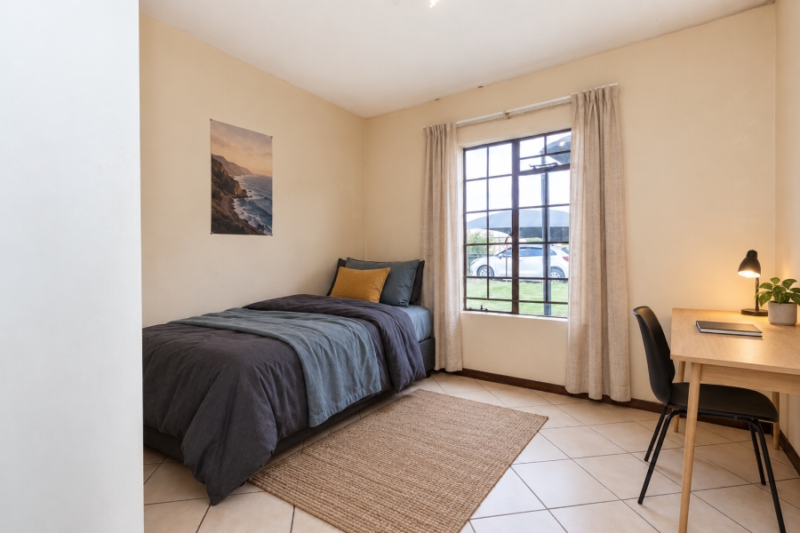 2 Bedroom Property for Sale in Noordwyk Gauteng