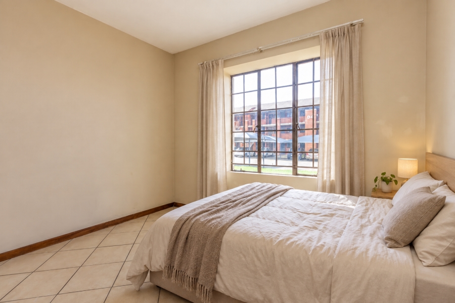 2 Bedroom Property for Sale in Noordwyk Gauteng