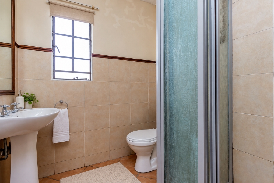 2 Bedroom Property for Sale in Noordwyk Gauteng