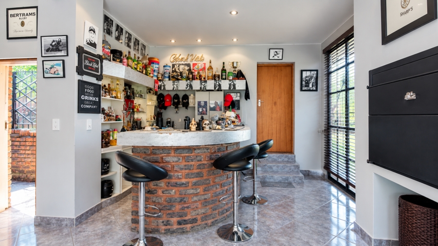 3 Bedroom Property for Sale in The Reeds Gauteng
