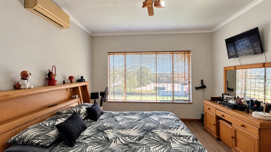 3 Bedroom Property for Sale in The Reeds Gauteng