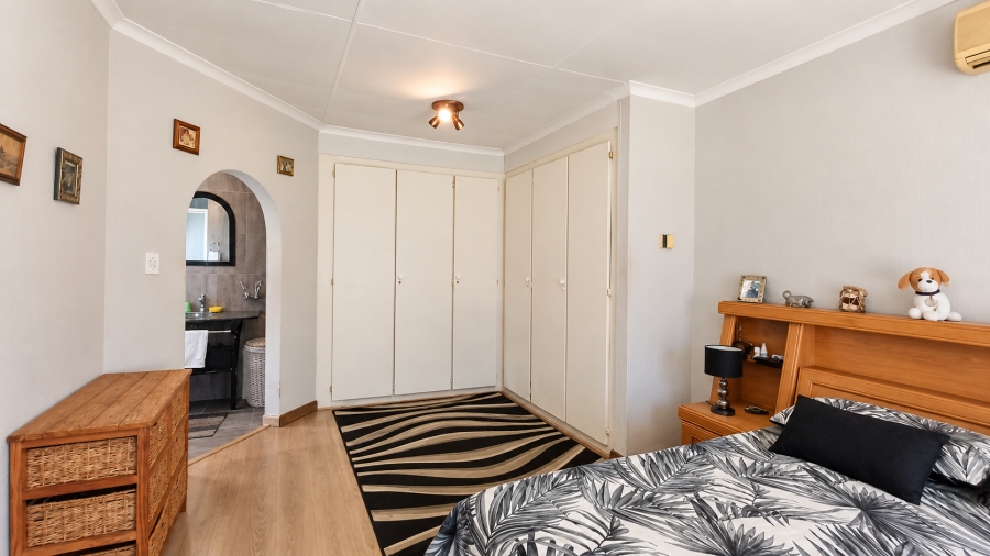 3 Bedroom Property for Sale in The Reeds Gauteng