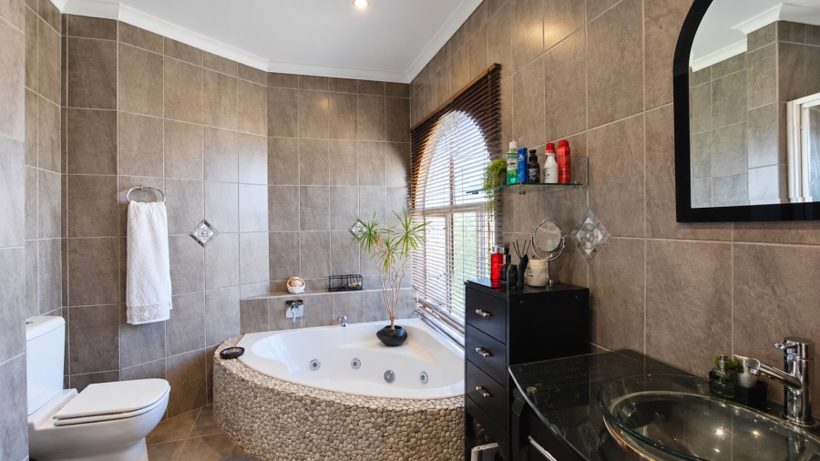 3 Bedroom Property for Sale in The Reeds Gauteng