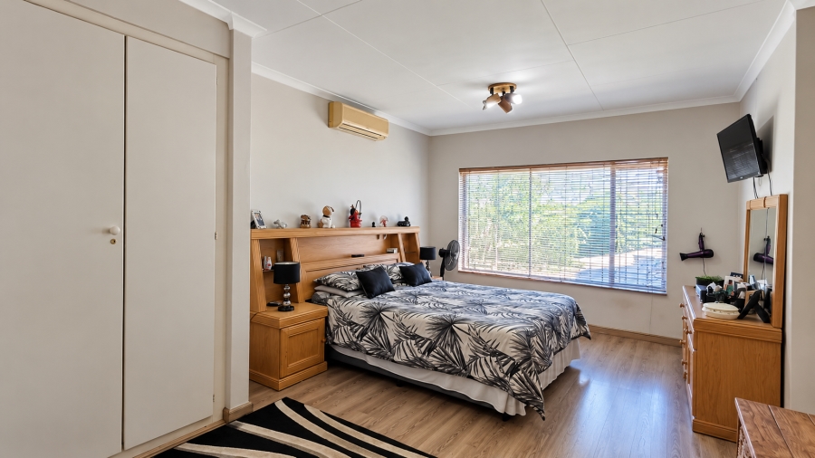 3 Bedroom Property for Sale in The Reeds Gauteng