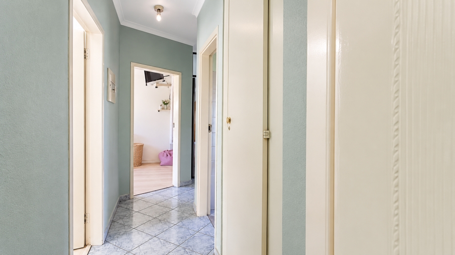 3 Bedroom Property for Sale in The Reeds Gauteng