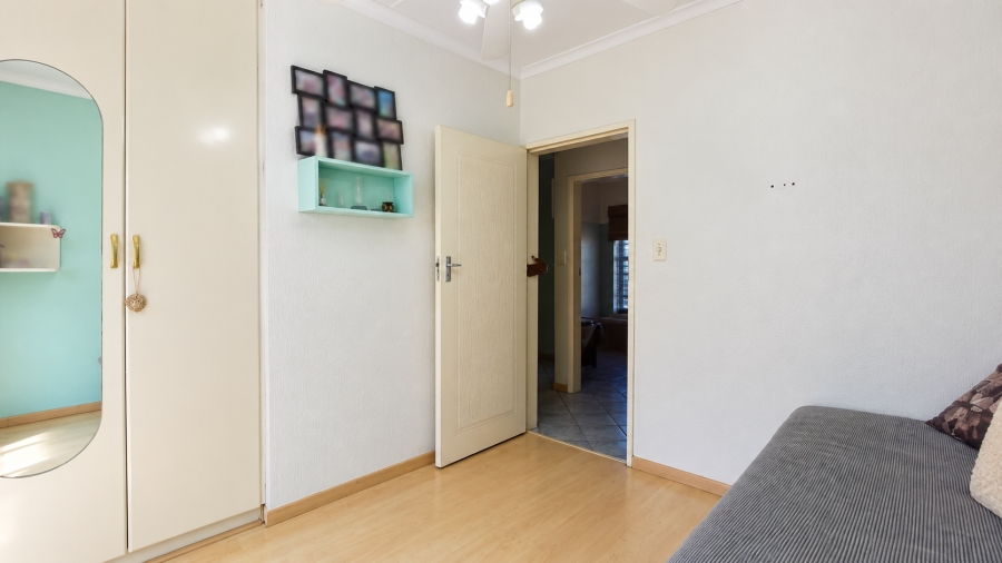 3 Bedroom Property for Sale in The Reeds Gauteng