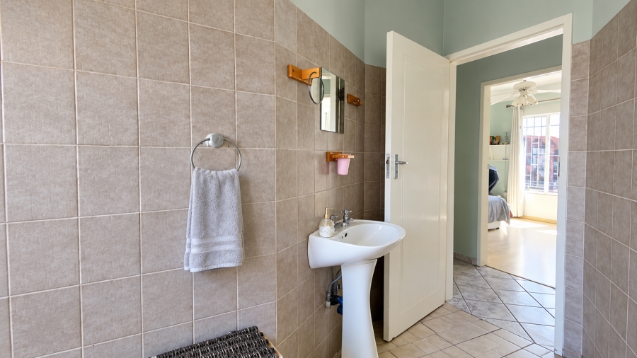 3 Bedroom Property for Sale in The Reeds Gauteng