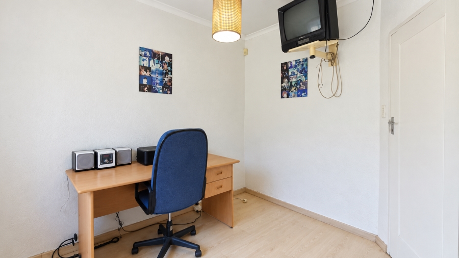 3 Bedroom Property for Sale in The Reeds Gauteng
